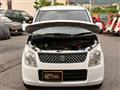2012 Suzuki Wagon R