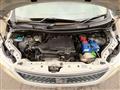 2012 Suzuki Wagon R