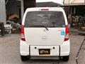 2012 Suzuki Wagon R