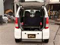 2012 Suzuki Wagon R