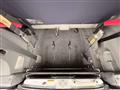 2012 Suzuki Wagon R