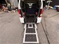 2012 Suzuki Wagon R