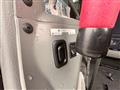 2012 Suzuki Wagon R