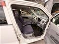 2012 Suzuki Wagon R