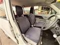 2012 Suzuki Wagon R