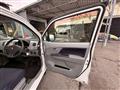 2012 Suzuki Wagon R