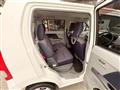 2012 Suzuki Wagon R