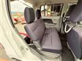 2012 Suzuki Wagon R