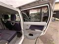 2012 Suzuki Wagon R