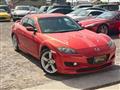 2003 Mazda RX-8