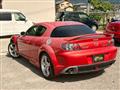 2003 Mazda RX-8
