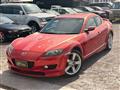2003 Mazda RX-8