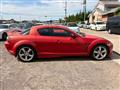 2003 Mazda RX-8