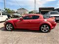 2003 Mazda RX-8