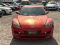 2003 Mazda RX-8