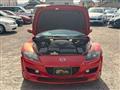 2003 Mazda RX-8