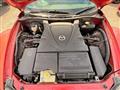2003 Mazda RX-8