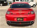 2003 Mazda RX-8