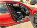 2003 Mazda RX-8