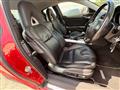 2003 Mazda RX-8