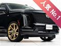 2025 Cadillac Escalade