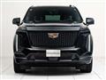 2025 Cadillac Escalade