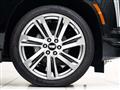 2025 Cadillac Escalade