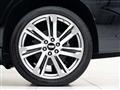 2025 Cadillac Escalade