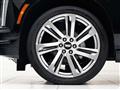 2025 Cadillac Escalade
