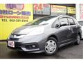 2014 Honda Honda Others