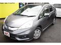 2014 Honda Honda Others