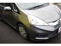 2014 Honda Honda Others
