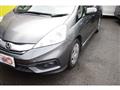 2014 Honda Honda Others