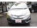 2014 Honda Honda Others