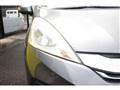 2014 Honda Honda Others