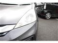 2014 Honda Honda Others
