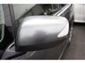2014 Honda Honda Others