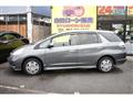 2014 Honda Honda Others