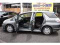 2014 Honda Honda Others
