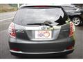 2014 Honda Honda Others