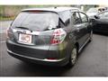 2014 Honda Honda Others