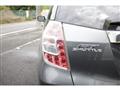 2014 Honda Honda Others