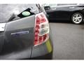 2014 Honda Honda Others