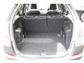 2014 Honda Honda Others