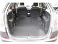 2014 Honda Honda Others