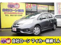 2014 Honda Honda Others