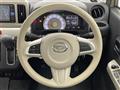 2022 Daihatsu Mira Tocot