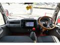 2005 Toyota Toyoace