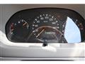 2005 Toyota Toyoace
