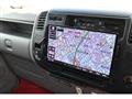 2005 Toyota Toyoace